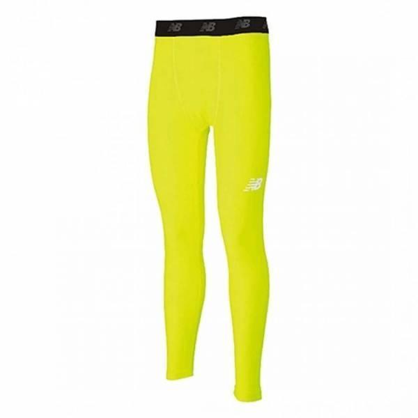 ニューバランススポーツスパッツ New Balance ニューバランス ストレッチインナーロングパンツ