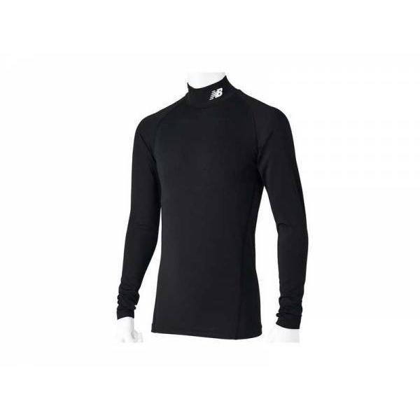 New Balance（ニューバランス） ストレッチインナーシャツ ( サッカー
