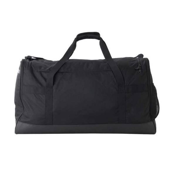 【数量限定】チームダッフルバッグラージ110L (LAB23073) ボストンバ New Balance（ニューバランス） チームダッフルバッグ ラージ 110L