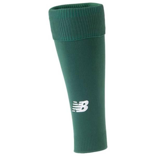 サッカーソックス Kemari87 KISHISPO / チューブソックス las45648-nv ネイビー