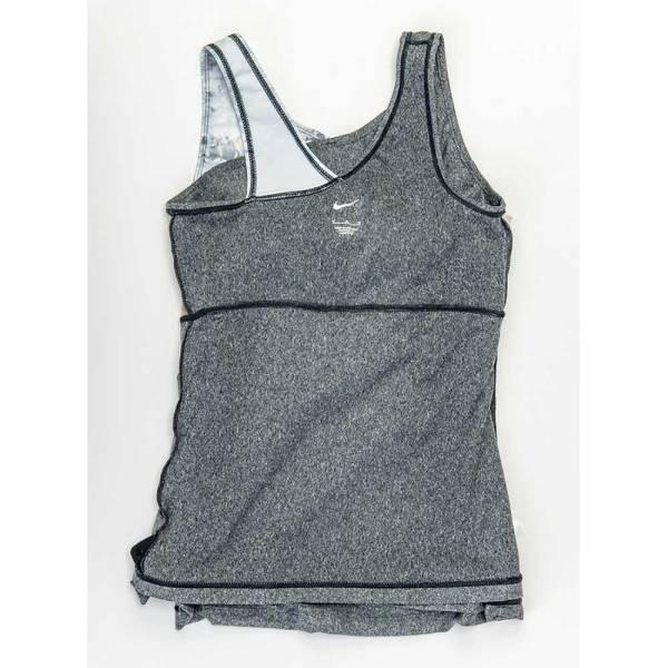NIKE（ナイキ） レディース フィットネス ふんわりシルエット 2in1