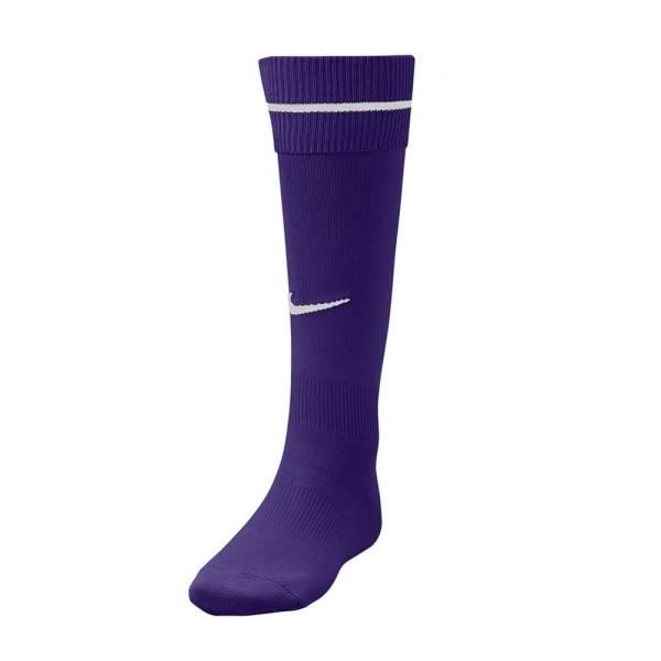 NIKE（ナイキ） 【全色在庫あり】【送料無料】ナイキ アカデミー