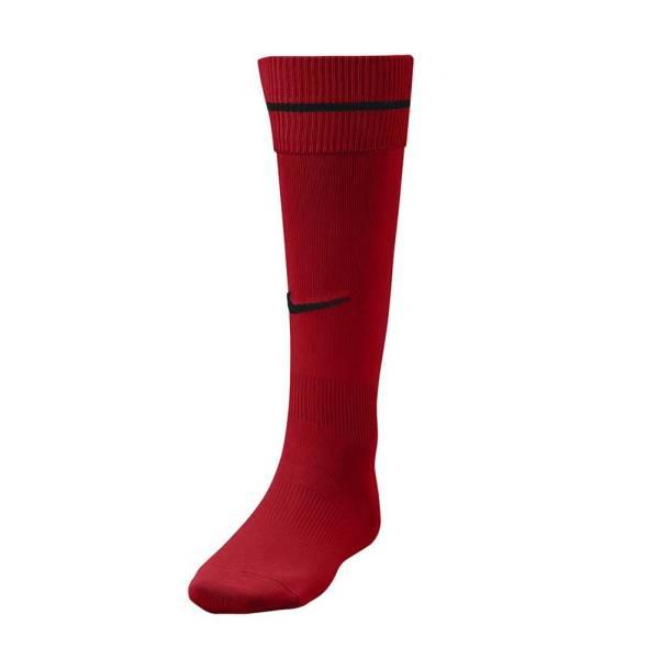 NIKE（ナイキ） 【全色在庫あり】【送料無料】ナイキ アカデミー