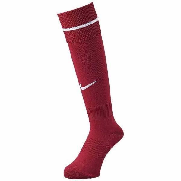 NIKE（ナイキ） 【全色在庫あり】【送料無料】ナイキ アカデミー