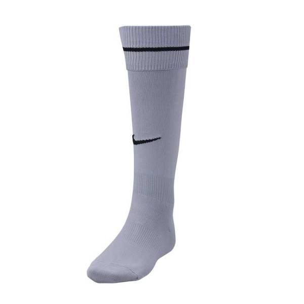 NIKE（ナイキ） 【全色在庫あり】【送料無料】ナイキ アカデミー