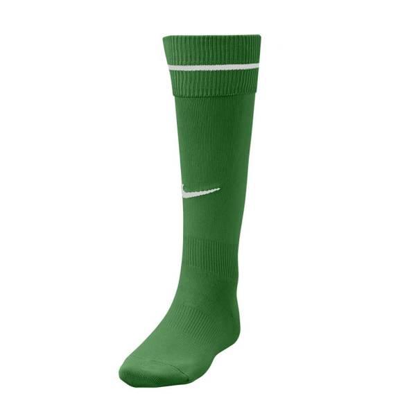 NIKE（ナイキ） 【全色在庫あり】【送料無料】ナイキ アカデミー