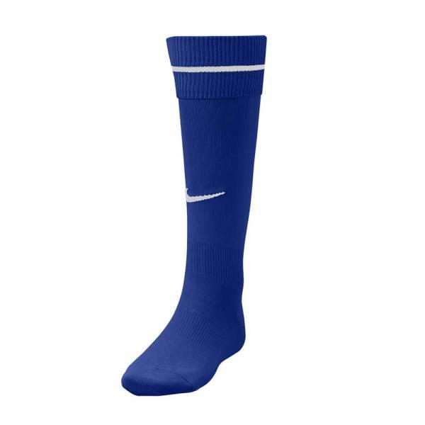 NIKE（ナイキ） 【全色在庫あり】【送料無料】ナイキ アカデミー