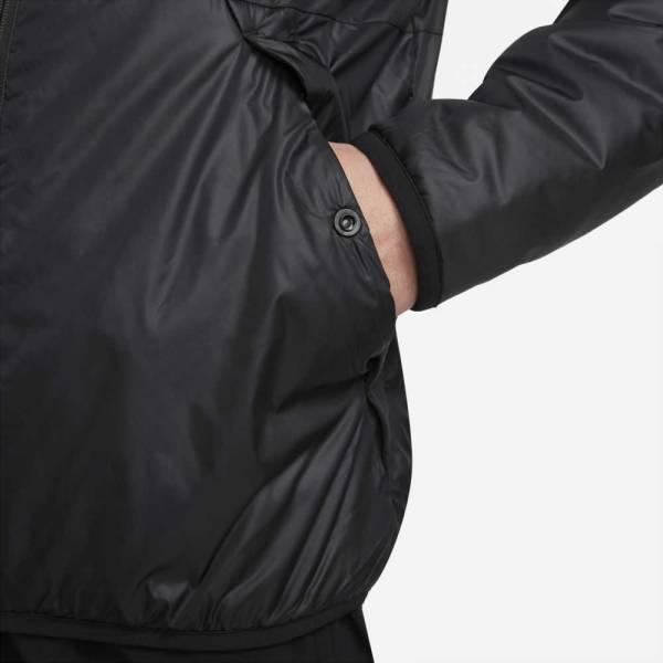 NIKE（ナイキ） サーマ レペル パーク サッカージャケット CW6768