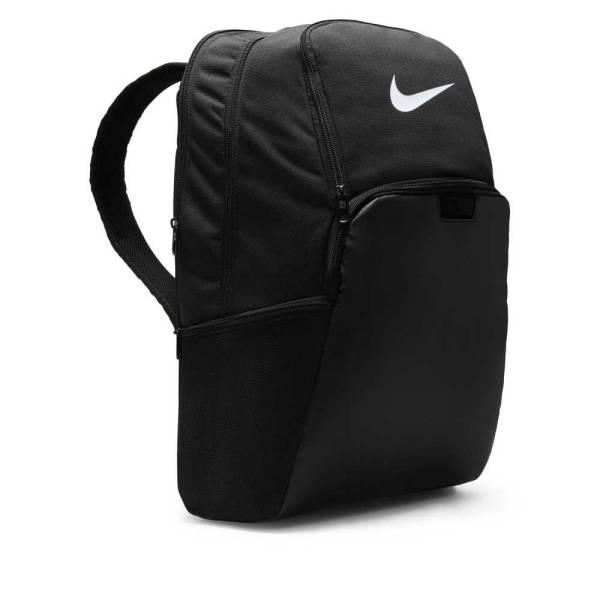 NIKE（ナイキ） ブラジリア XL バックパック 9.5 30L DM3975 ( マルチ