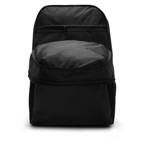 NIKE（ナイキ） ブラジリア XL バックパック 9.5 30L DM3975 ( マルチ