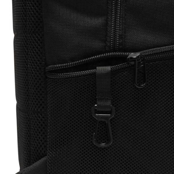 NIKE（ナイキ） ブラジリア XL バックパック 9.5 30L DM3975 ( マルチ