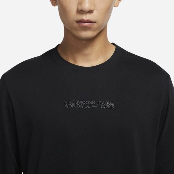 新品未使用　nike リーズユナイテッド　1996 長袖　シャツ+パンツ 2025年最新】リーズユナイテッドの人気アイテム - メルカリ