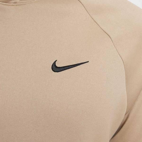 NIKE（ナイキ） Therma-FIT プルオーバー ロングスリーブ フーディ