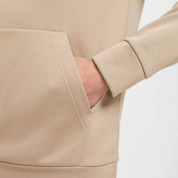 NIKE（ナイキ） Therma-FIT プルオーバー ロングスリーブ フーディ