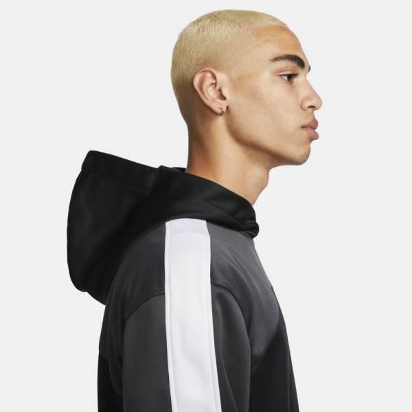 NIKE（ナイキ） スターティング 5 プルオーバー フーディ DQ5837 