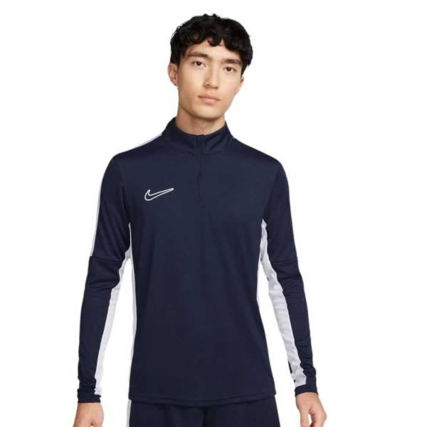 NIKE（ナイキ） Dri-FIT アカデミー サッカードリルトップ DX4301