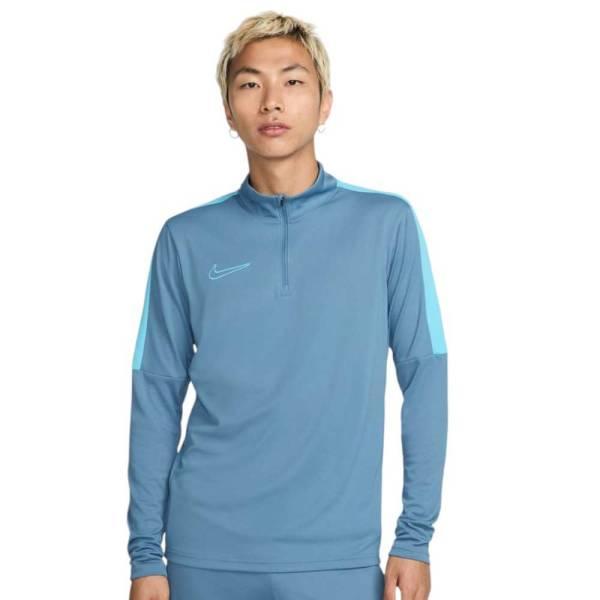 ナイキ アカデミー20 ドリル トップ NIKE（ナイキ） Dri-FIT アカデミー サッカードリルトップ DX4301