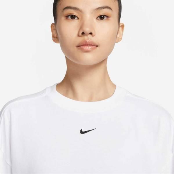新品 オフホワイト NIKE トレーニングウェア トップス Lサイズ 送料込み Off-White - 【新品】オフホワイト ナイキ トレーニングウェア