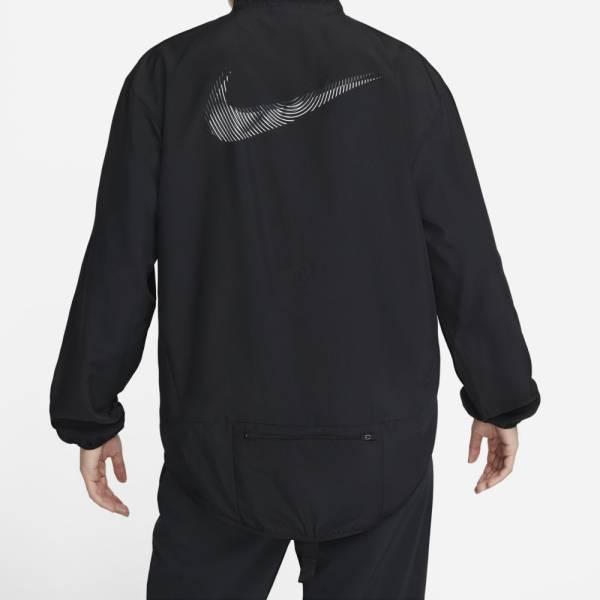 NIKE（ナイキ） レディース Dri-FIT スウッシュ ハイブリッド 