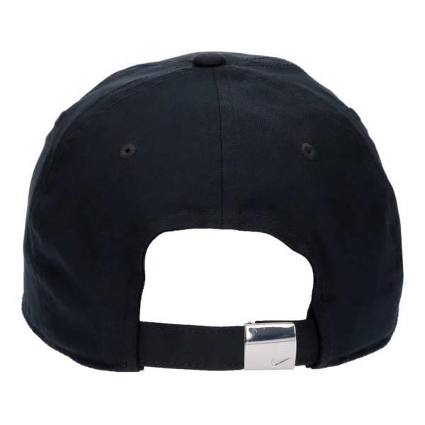 NIKE（ナイキ） Dri-FIT クラブ CB MT スウッシュ L キャップ FB5372