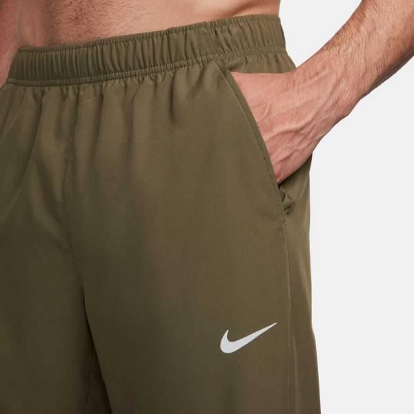 NIKE（ナイキ） フォーム Dri-FIT オープンヘム バーサタイル パンツ
