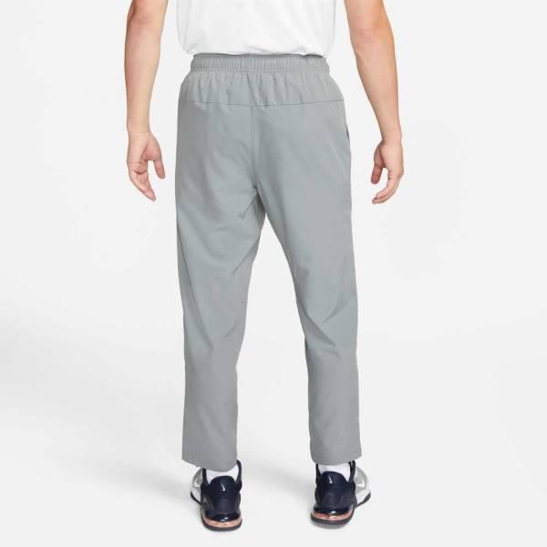 NIKE（ナイキ） フォーム Dri-FIT オープンヘム バーサタイル パンツ