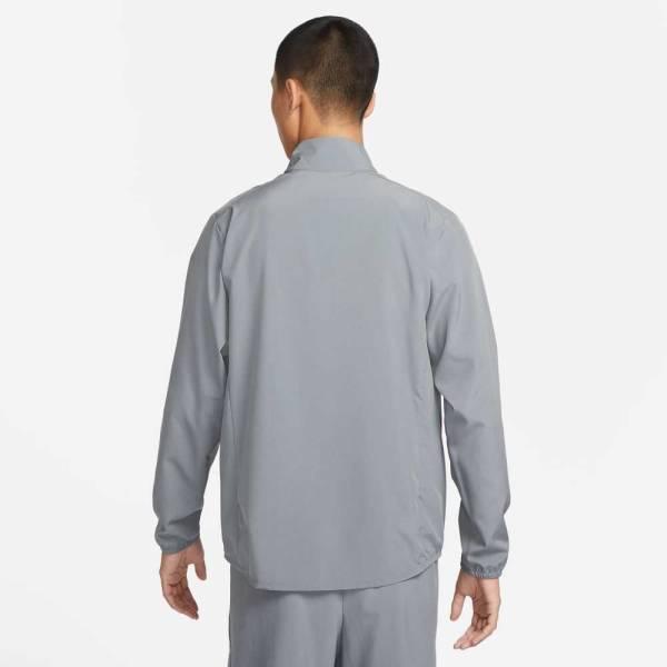 NIKE（ナイキ） フォーム Dri-FIT バーサタイル ジャケット FB7500