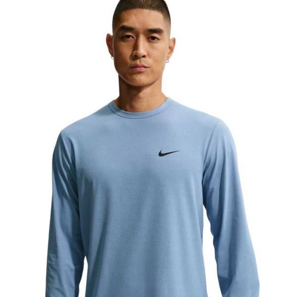 Nike NN ロングスリーブS NIKE公式】ナイキ SB ロングスリーブ