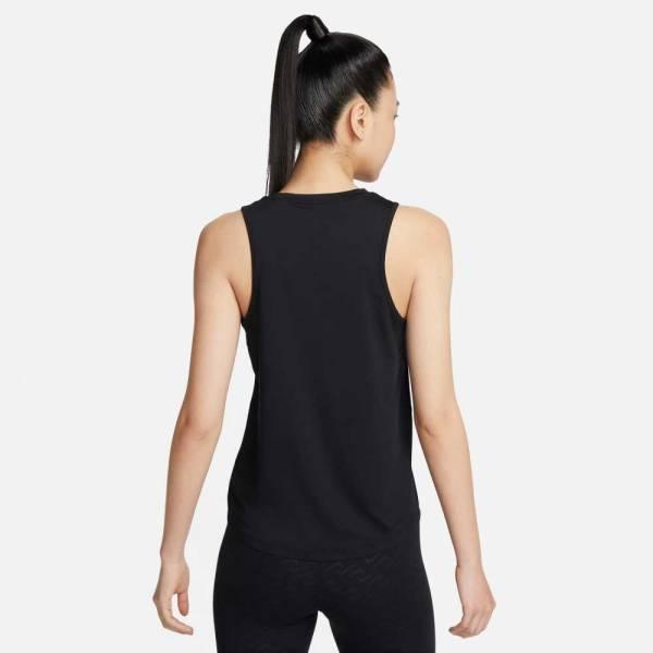 NIKE（ナイキ） レディース ワン クラシック Dri-FIT タンク トップ