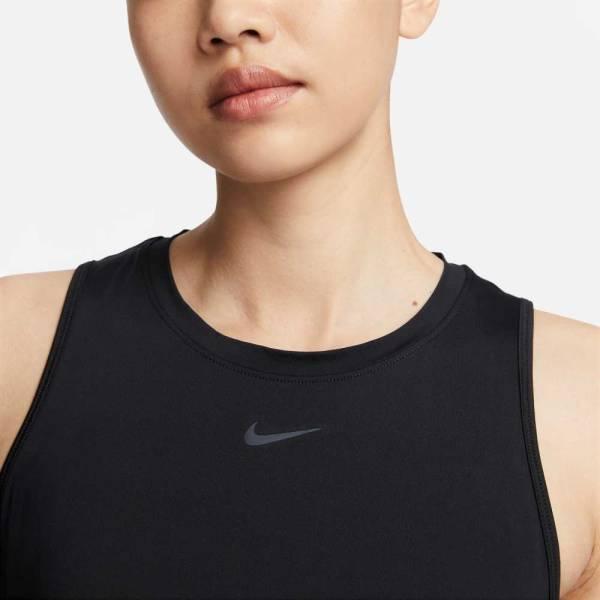 NIKE（ナイキ） レディース ワン クラシック Dri-FIT タンク トップ