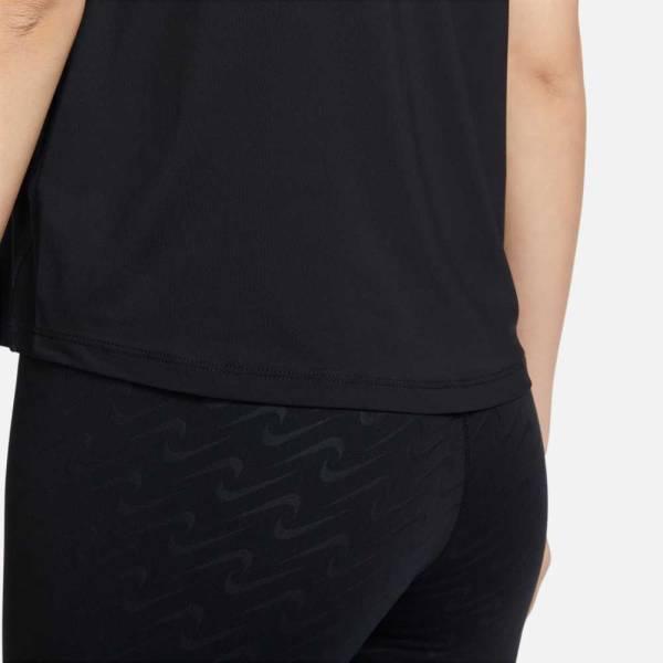 NIKE（ナイキ） レディース ワン クラシック Dri-FIT タンク トップ