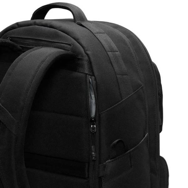 NIKE（ナイキ） ユーティリティ パワー バックパック 2.0 FN4120 