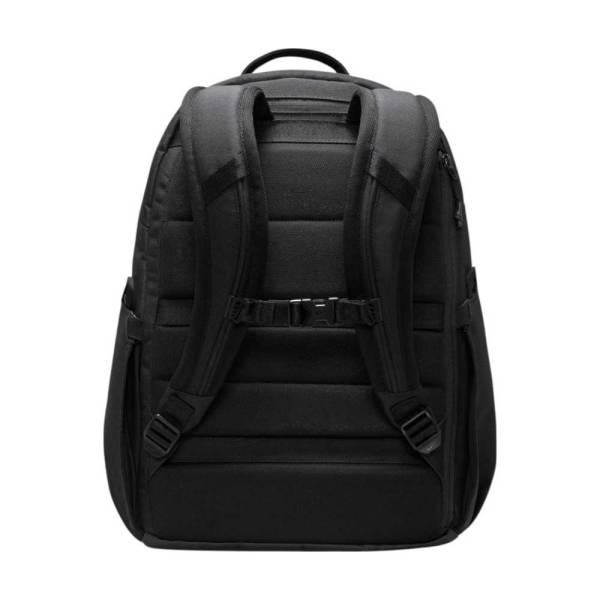 NIKE（ナイキ） ユーティリティ パワー バックパック 2.0 FN4120 