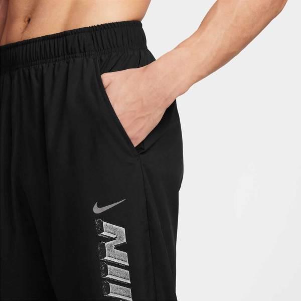 Nike  トレーニング用３点 NIKE（ナイキ） Dri-FIT フォーム トレーニング パンツ FV9764
