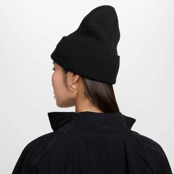 NIKE（ナイキ） ピーク フューチュラ ビーニー HF0186 : イレブン