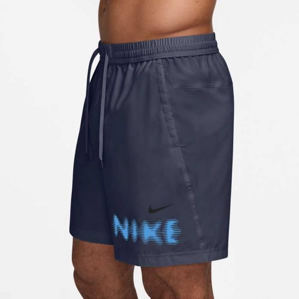 NIKE（ナイキ） Dri-FIT 18cm バーサタイル ショートパンツ HJ3106
