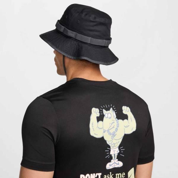 NIKE（ナイキ） エイペックス Dri-FIT バケットハット HJ3683