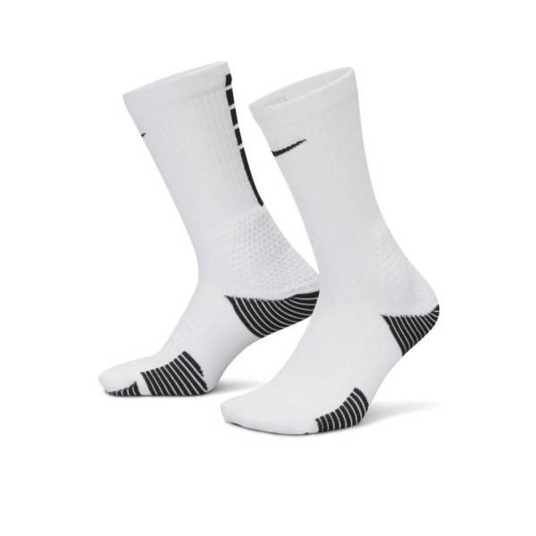 NIKE（ナイキ） エリート クッションド クルー ソックス 1足 HM0285