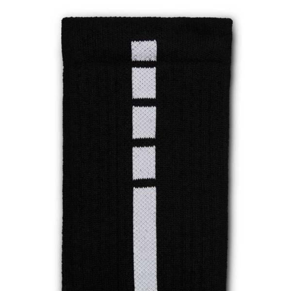 NIKE（ナイキ） エリート クッションド クルー ソックス 1足 HM0285