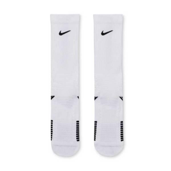 NIKE（ナイキ） エリート クッションド クルー ソックス 1足 HM0285