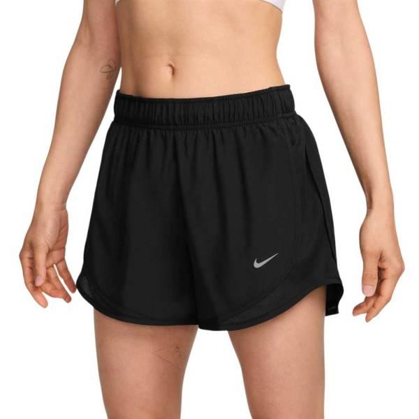 NIKE（ナイキ） レディース テンポ Dri-FIT MR 3 ランニング ショート