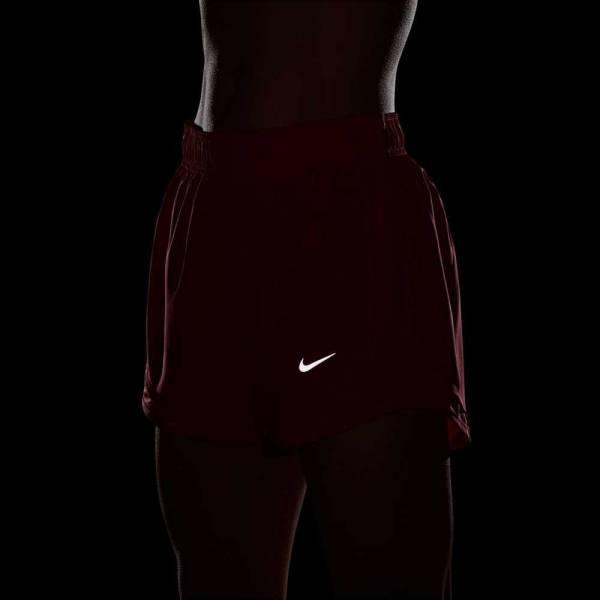 ナイキ レディース ショートパンツ トレーニングパンツ Nike One MR 7