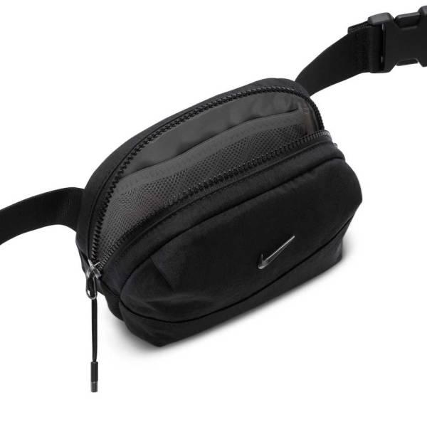 NIKE（ナイキ） オーラ ウエストパック HM6120 ( ボディバッグ マルチ