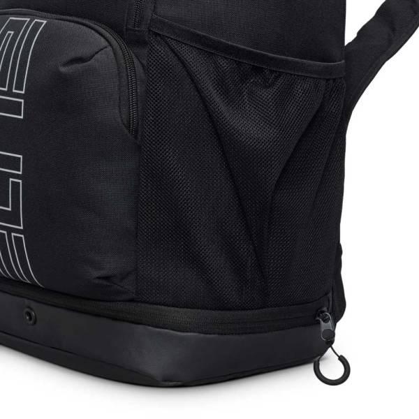 NIKE（ナイキ） バーシティ エリート バックパック HM9965 ( リュック 