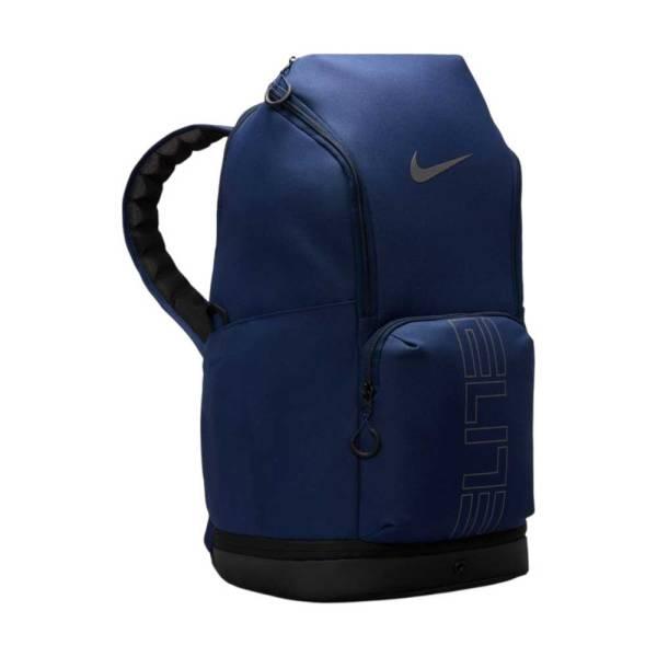 NIKE（ナイキ） バーシティ エリート バックパック HM9965 ( リュック 