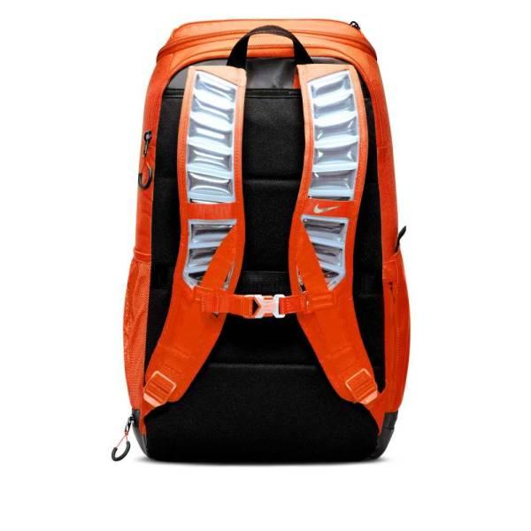 NIKE（ナイキ） バーシティ エリート バックパック HM9965 ( リュック