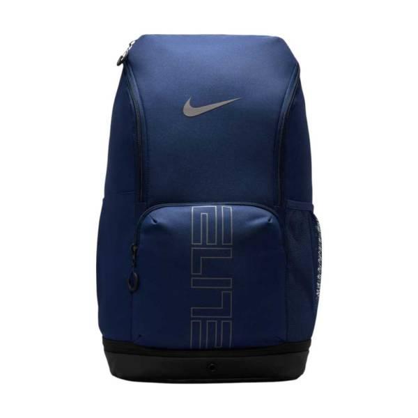 NIKE（ナイキ） バーシティ エリート バックパック HM9965 ( リュック