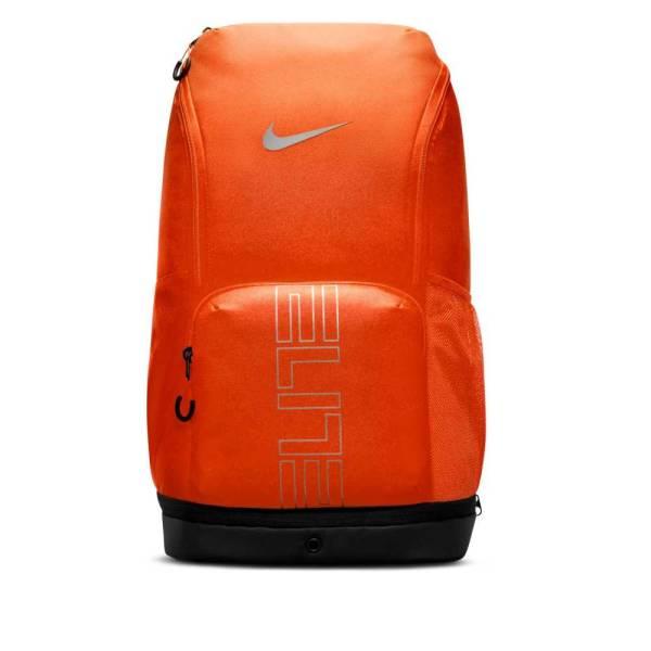 NIKE（ナイキ） バーシティ エリート バックパック HM9965 ( リュック