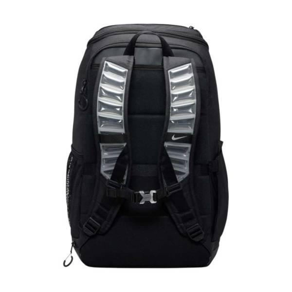 NIKE（ナイキ） バーシティ エリート バックパック HM9965 ( リュック