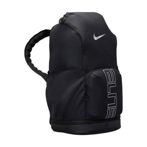 NIKE（ナイキ） バーシティ エリート バックパック HM9965 ( リュック